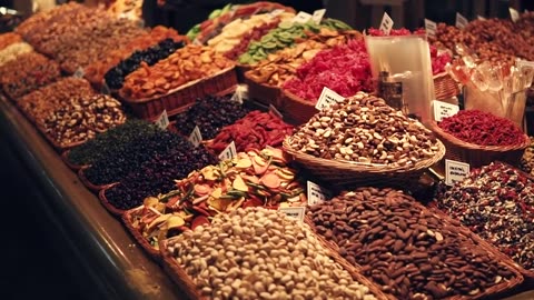 6 Effective Ways To Boost GABA & Reduce Stress