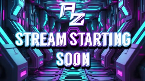 Freakin Friyays or what? @starforgesystems