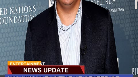 Malaysian Fugitive at Center of 1mdb Corruption Sc