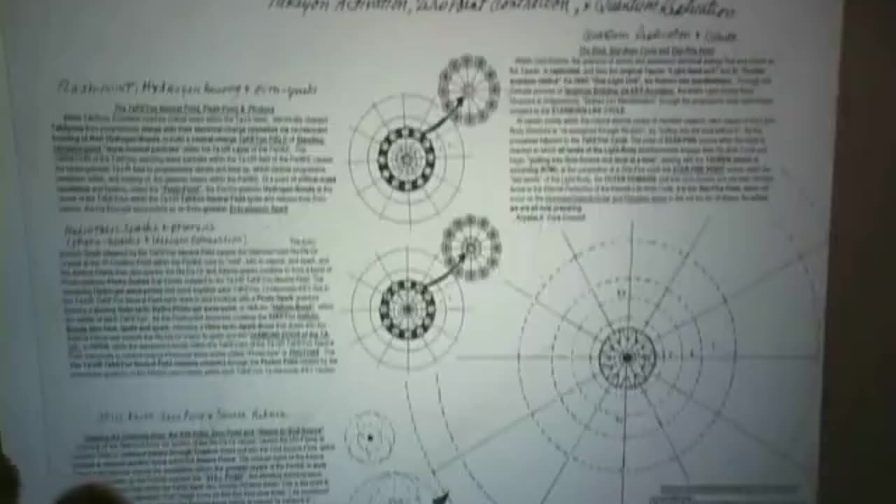 138