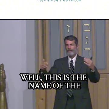 What is Tisha B'Av? Rabbi Jeff Zaremsky Reveals Its Meaning #Shorts #JeffZaremsky