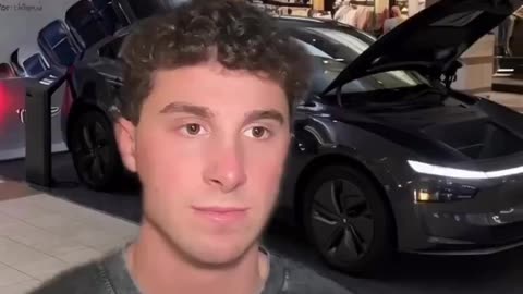 The Guy Who Plans Every US Mall