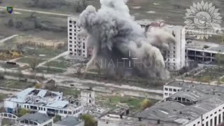 💣🛸 Ukraine Russia War | Ukrainian MiG-29 Takes Out Russian Drone Operators with AASM Hammer B… | RCF