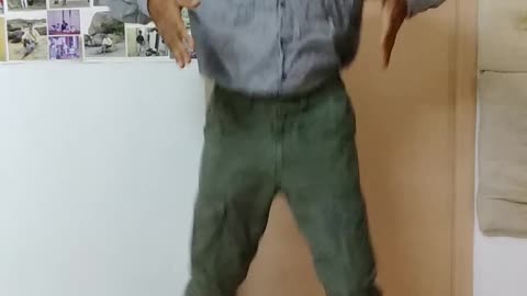 Magic Dekho-48-Diving In Bath Tub-Tiktok