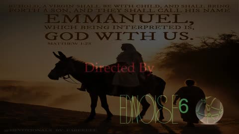 Skillet ~ O Come, O Come Emmanuel { Lyrics } Remix 1 Christcore Slowed PC FXX