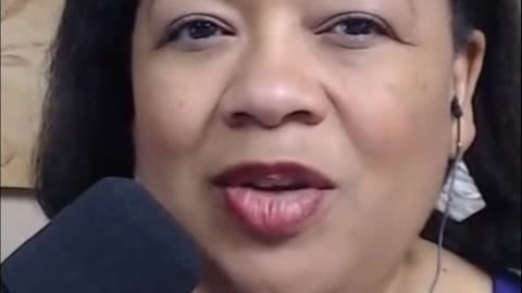 🚨 Emotional Rest 101! 😢💔 Bottle up feelings at work? Pro