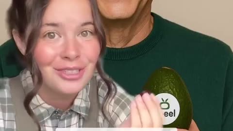 Many people know about Bill Gates' Apeel coating,