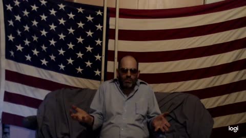 (FEMALE biology) marriage/wife/family PART 5P