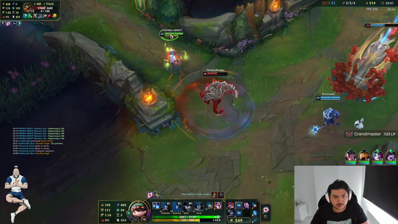 HARD GRİND 1 WİNE CHALL !youtube