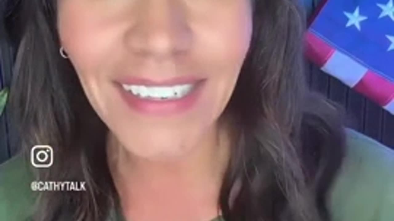 Congressman Ro Khanna Is a Corrupt, Lying Hypocrite Making Millions on the Side