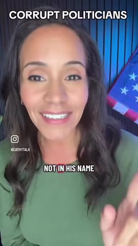 Congressman Ro Khanna Is a Corrupt, Lying Hypocrite Making Millions on the Side