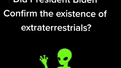 🚨👽 Here We Go! Something Strange Is Happening! | TheHauntingHour