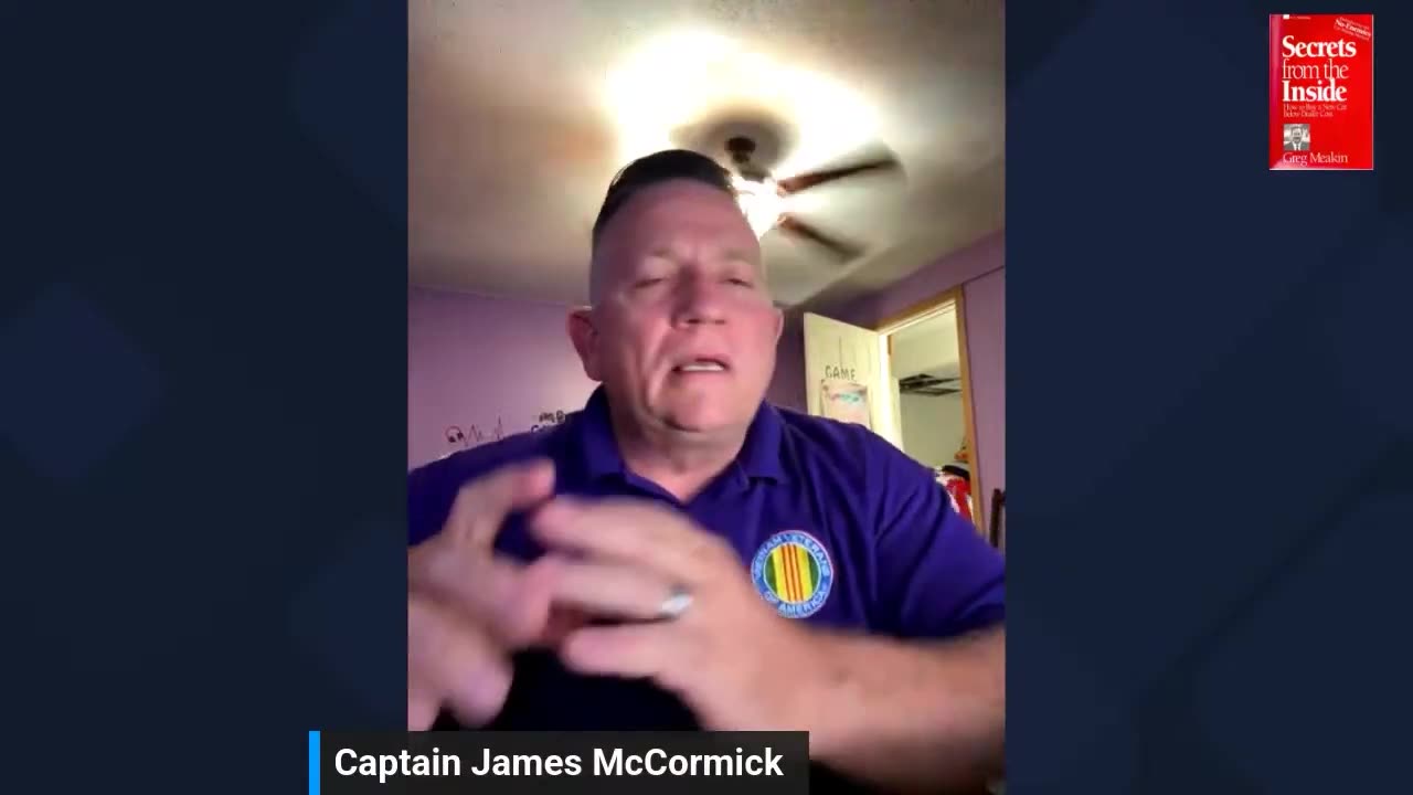 VIETNAM VETERANS ARE HEROES