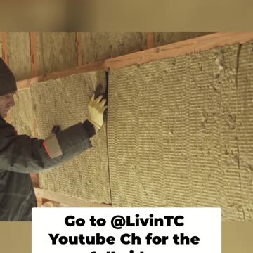 Inspecting an Older Home_ Home Inspection Tips