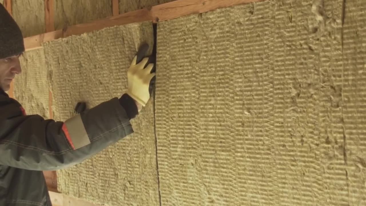 Inspecting an Older Home_ Home Inspection Tips