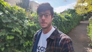 BREAKING: IDF Airstrikes RAIN DOWN On Hezbollah; Hamas Reasserts DOMINANCE In Gaza | TBN Israel