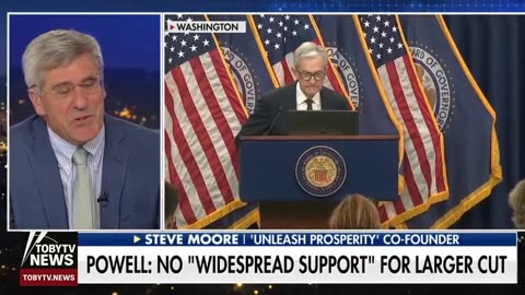 Fox News at Night 11PM - 9/18/2025 - tobytv.news