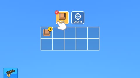 gun build n run by supersonic