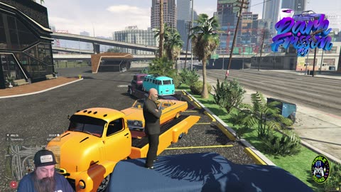 Killer FPS, Good music and Bad game play! Some Call of Duty and some GTA RP darkfrisson