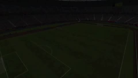 Barcelona 5 - 0 Real Madrid - highlight full hd 2025