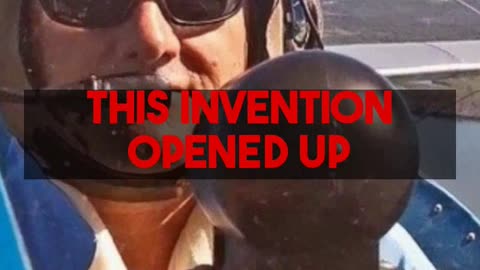 Solo Aviation Experiences Tracing the Vought Sikorsky VS300