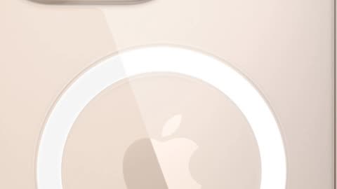 iPhone'da Galerideki Bir Fotoğrafın Kimden Geldiğini Nasıl Öğrenebilirim?