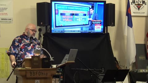 bbfohio.com Live Stream Channel
