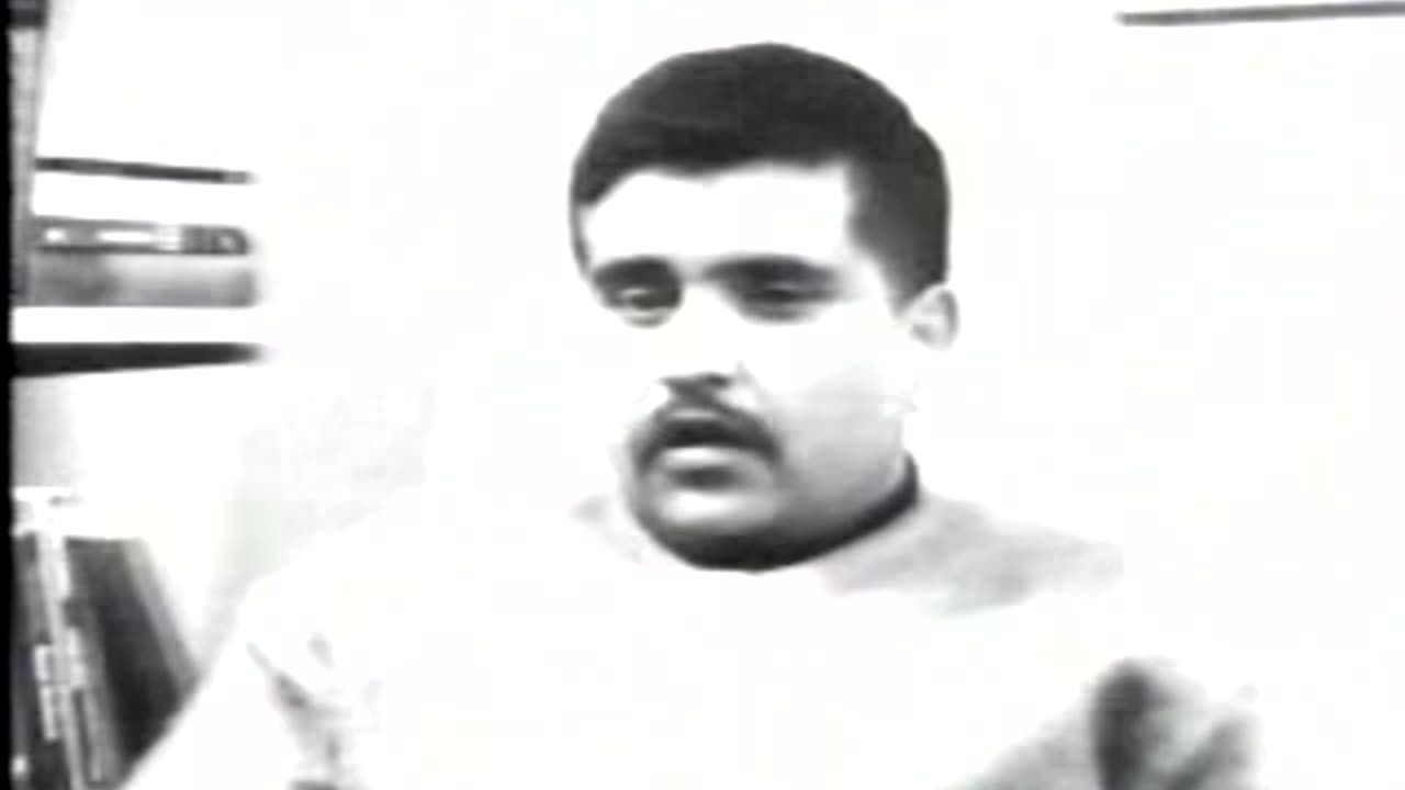 JFK MARK LANE-SGT NELSON DELGADO