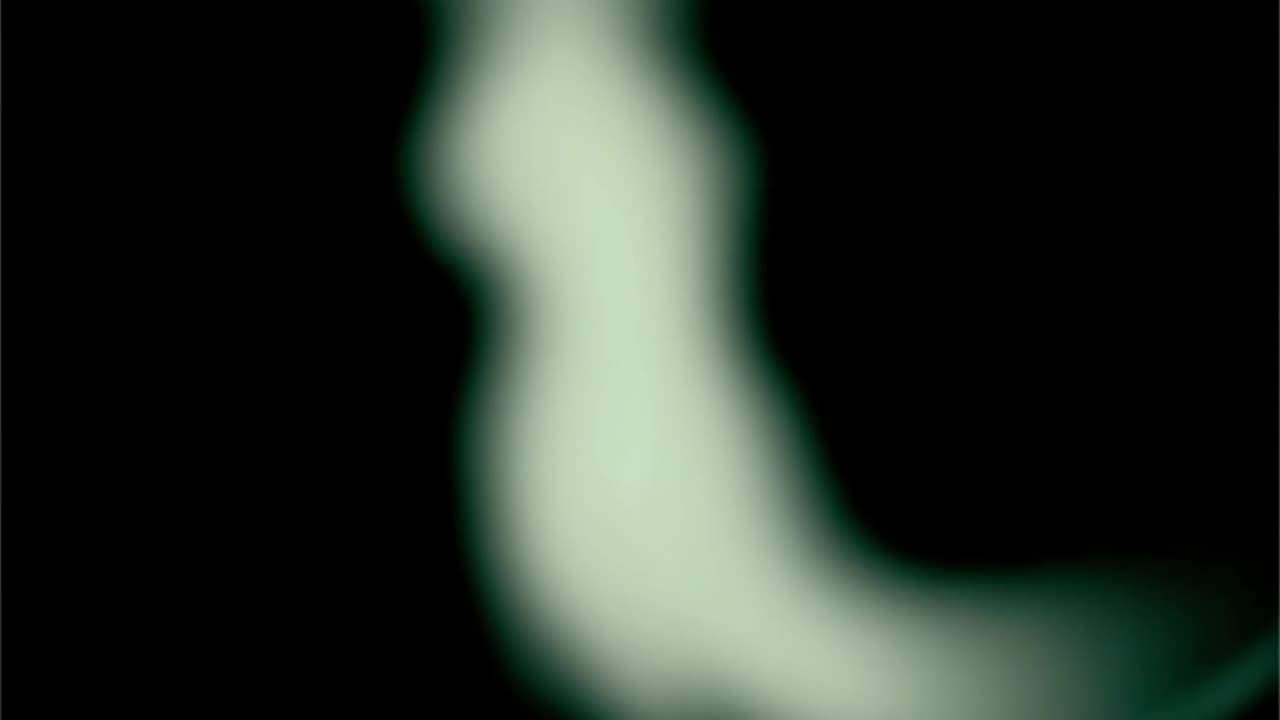WAV - Guitar Warped Up
