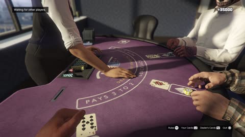 Random GTA 5 Moments Part 2