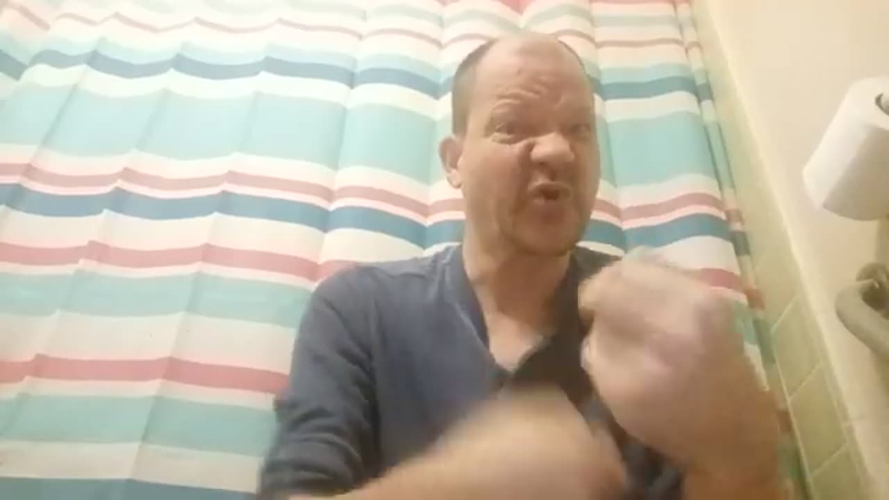 A Woman SMV based on looks (REUPLOAD)