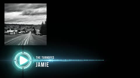 The Turnoffs - Jaime