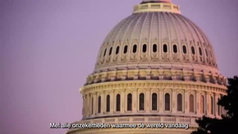 End of the Road How Money Became Worthless Full Documentary (Dutch/NL Subs)