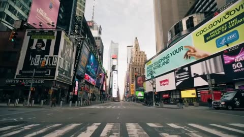 May 20, 2025-Watchman News- Romans 15:5-6 - China's signal to the world, House Probes Pfizer + More!
