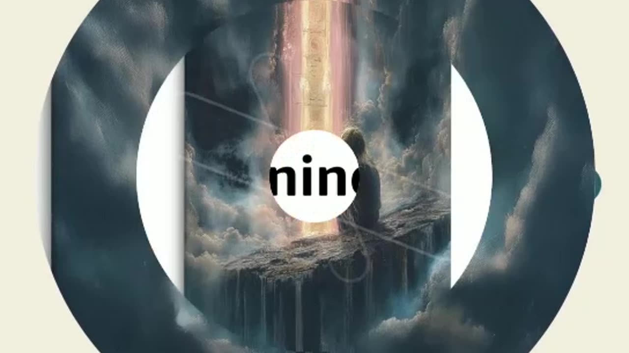 🔥 *Golden Gateway – Art That Lifts Your Spirit* #CanvasArt #WallDecor #FreeShippingForAll