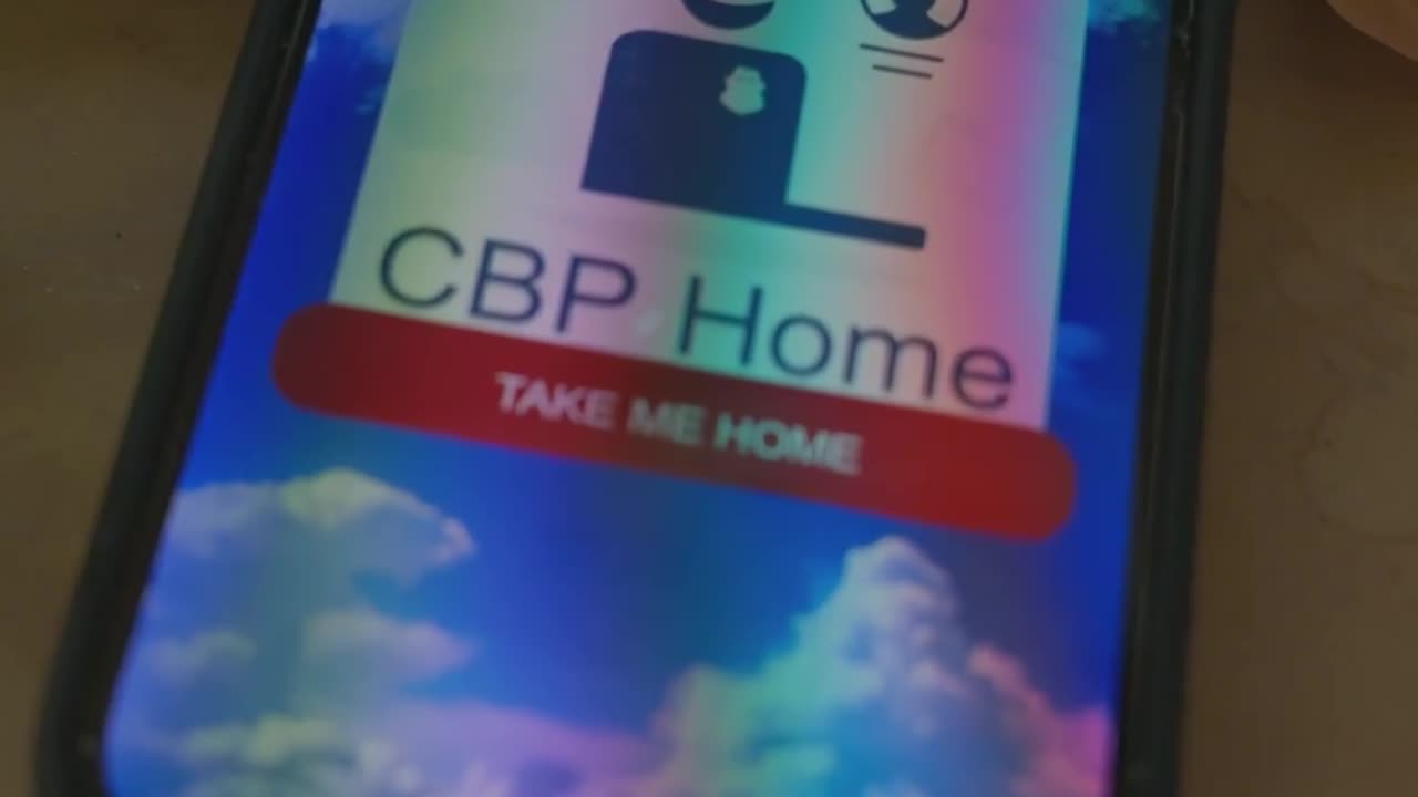Home really is just a click away.