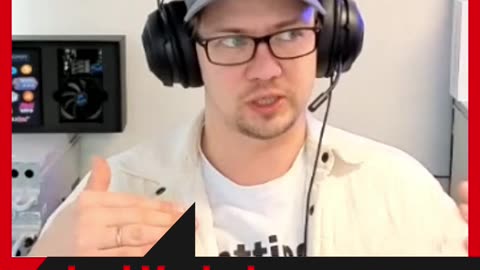 Bitcoin Mining Turns Waste Heat Into Wealth: A Local Revolution | Joe Nakamoto Show