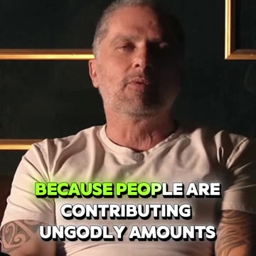 Why Pay for Sickness When You Can Invest in Health?