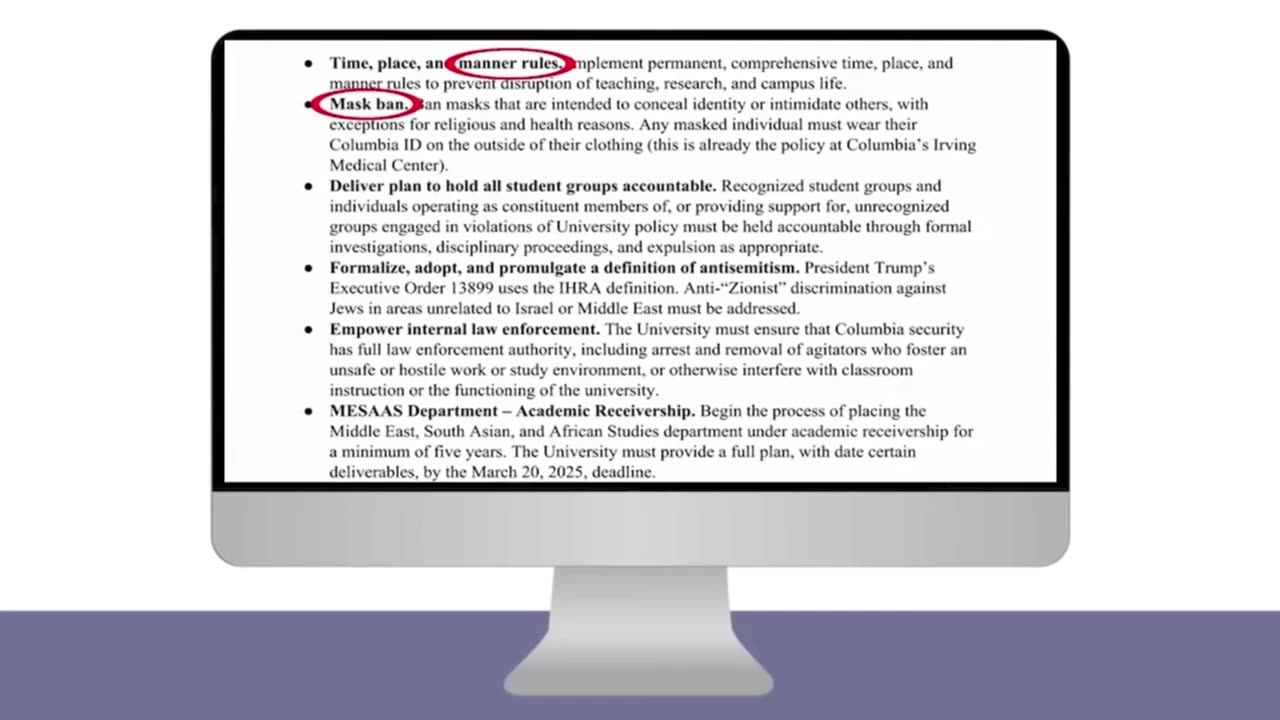 Sabine Hossenfelder Joins the Eric Weinstein Damage Control Parade (Dutch/NL Subs)