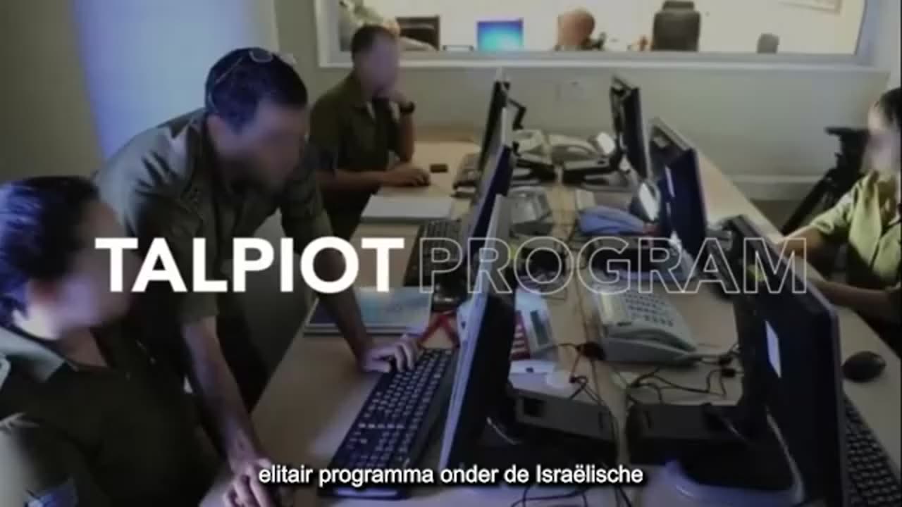 The Pyramid of Power- Who Really Rules the World - Part 4 of 5 - Documentary (Dutch/NL Subs)