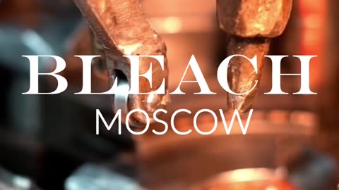 Как сохранить обувь в идеальном состоянии? Узнайте секрет профессиональной чистки!