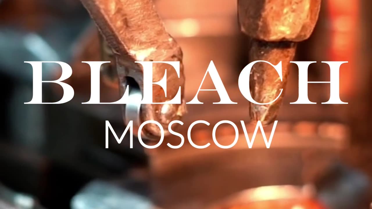 Как сохранить обувь в идеальном состоянии? Узнайте секрет профессиональной чистки!