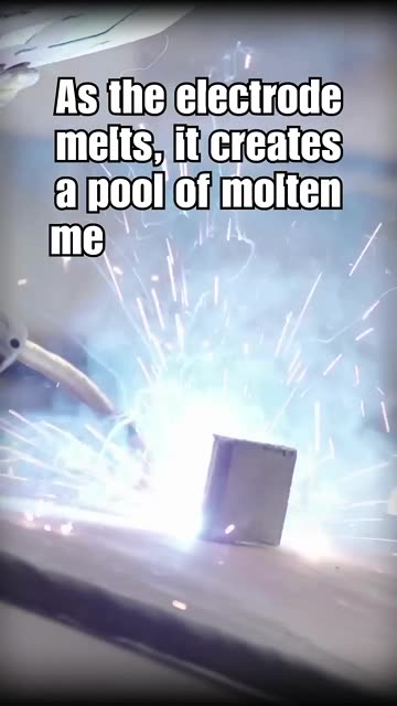 The Secret Behind That Electric Spark ¦ ARC WELDING (1280p_60fps_H264-128kbit_AAC-English).mp4