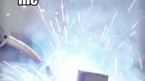 The Secret Behind That Electric Spark ¦ ARC WELDING (1280p_60fps_H264-128kbit_AAC-English).mp4