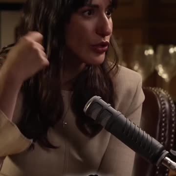 Destruye la familia_ y asi domina a las masas .mp4