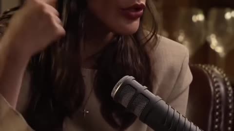 Destruye la familia_ y asi domina a las masas .mp4