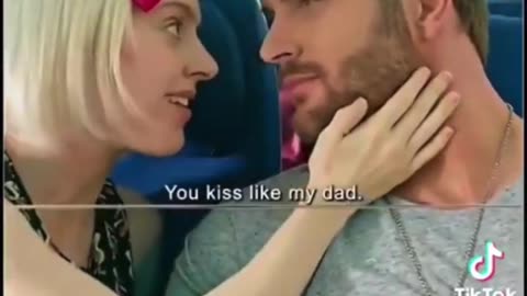 🤖🔥 Is This Real or Fake? You Decide! | FunFM