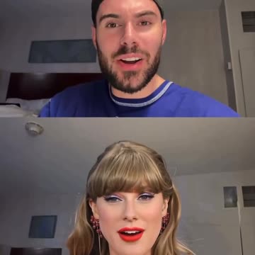 What is real a d what isn't? Do not trust everything and everyone you see and hearing