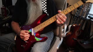 Title 2025 Song 88