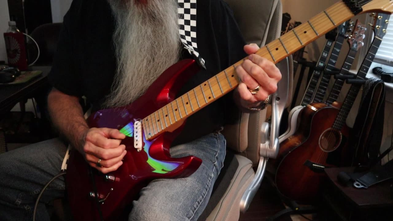 Title 2025 Song 88